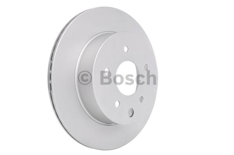 BOSCH 0-986-479-C12