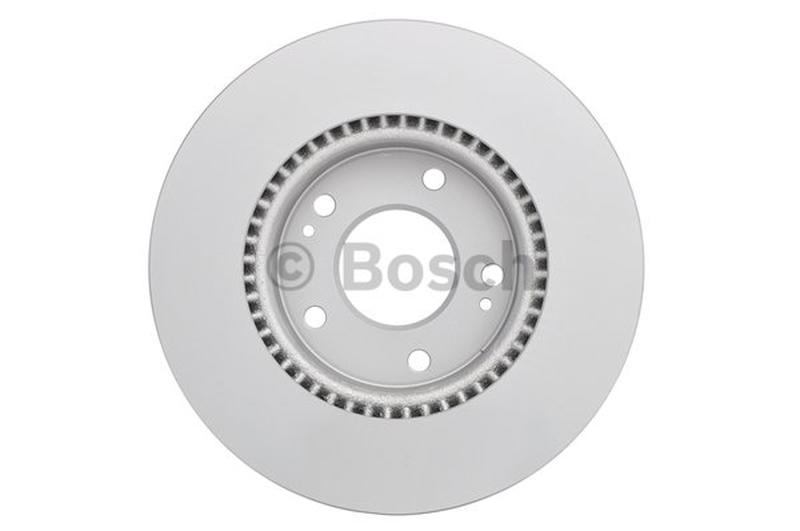BOSCH 0-986-479-C13-4