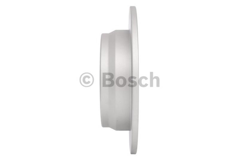 BOSCH 0-986-479-C14-3