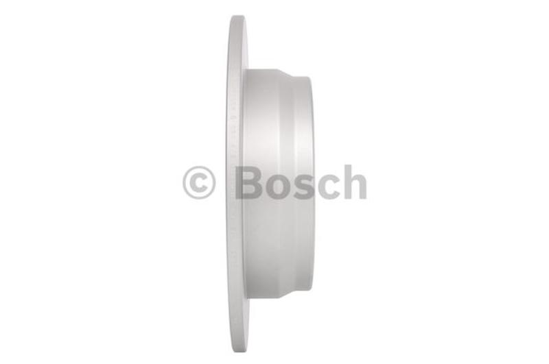 BOSCH 0-986-479-C14-5