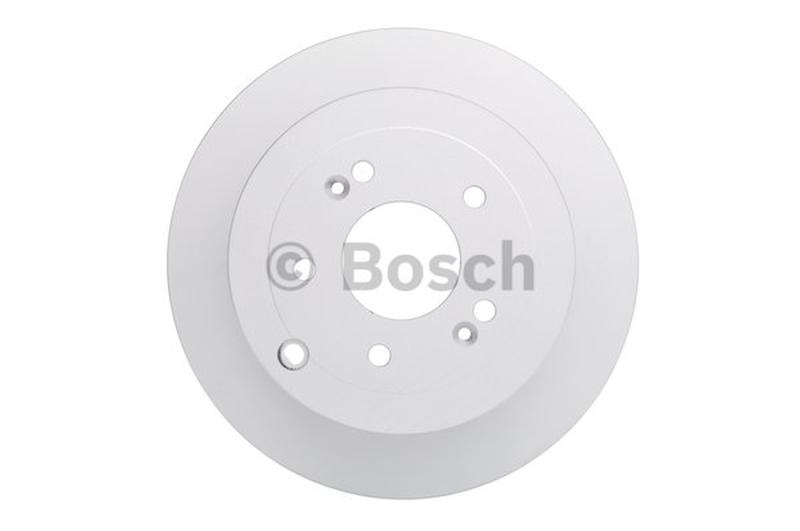 BOSCH 0-986-479-C15-2
