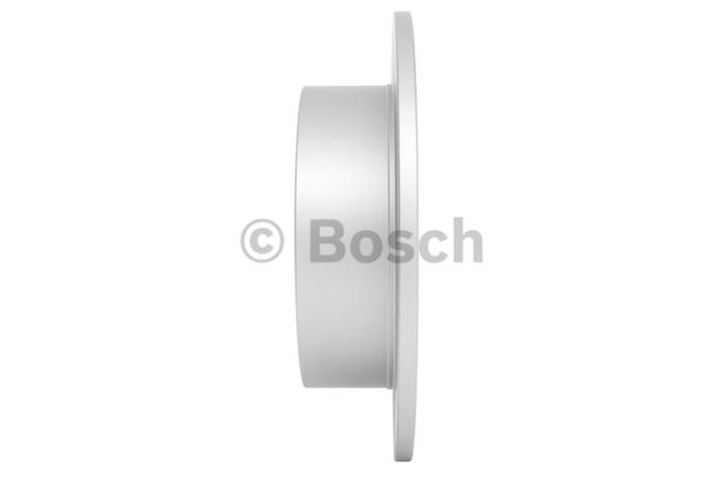 BOSCH 0-986-479-C15-3