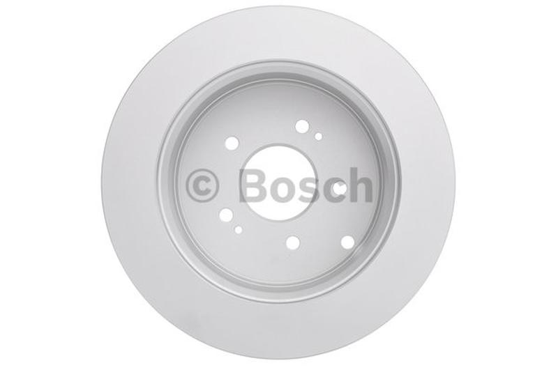 BOSCH 0-986-479-C15-4