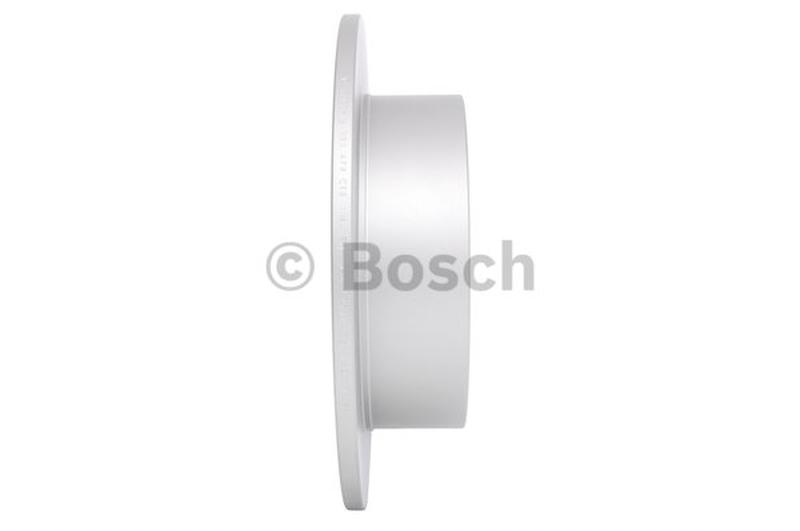 BOSCH 0-986-479-C15-5