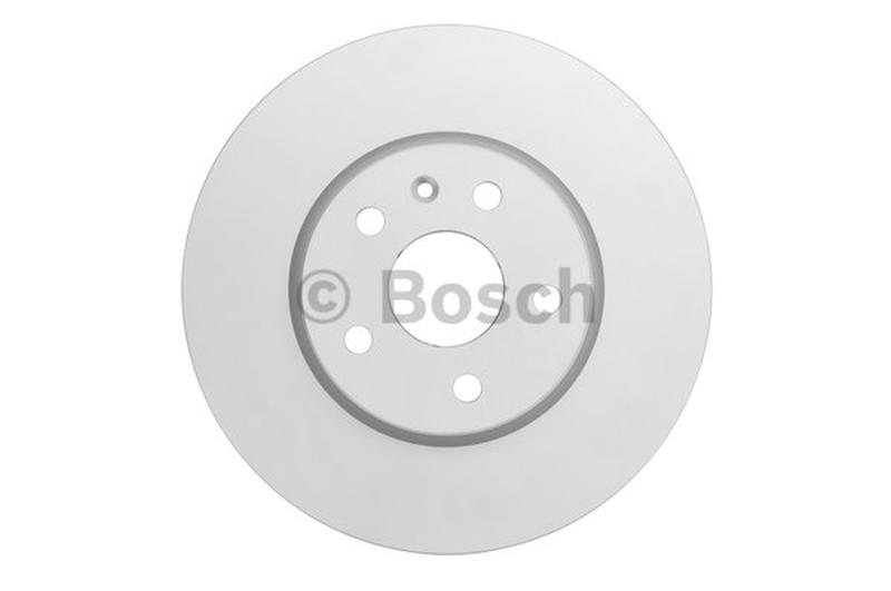BOSCH 0-986-479-C16-2
