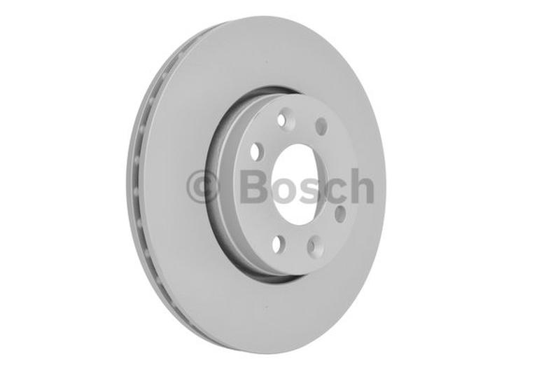 BOSCH 0-986-479-C17