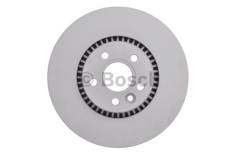 BOSCH 0-986-479-C19-2