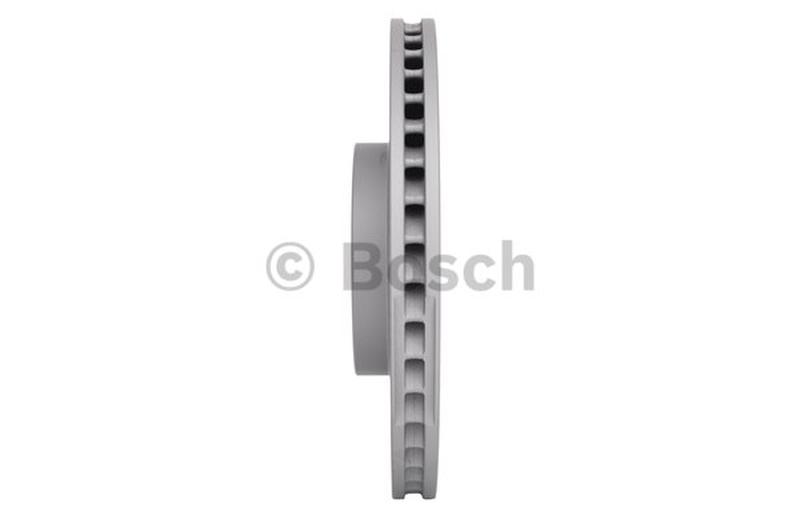 BOSCH 0-986-479-C19-3