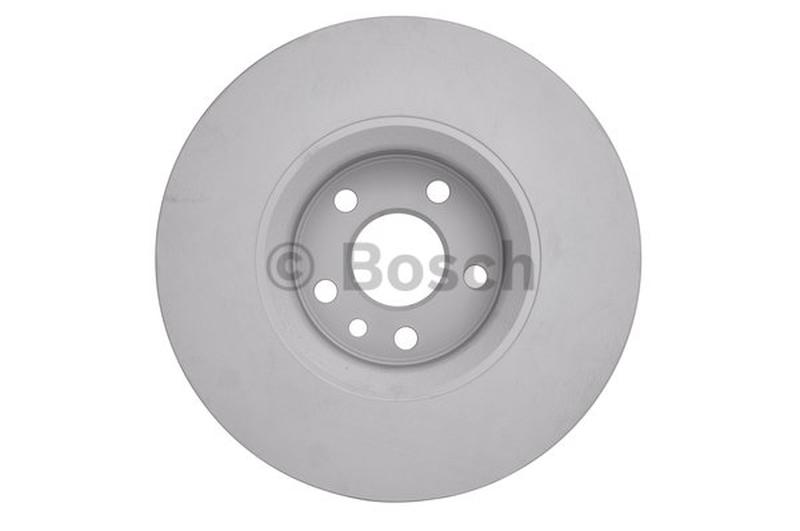 BOSCH 0-986-479-C19-4