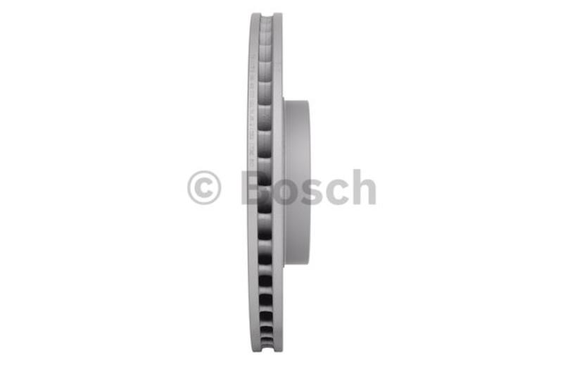 BOSCH 0-986-479-C19-5