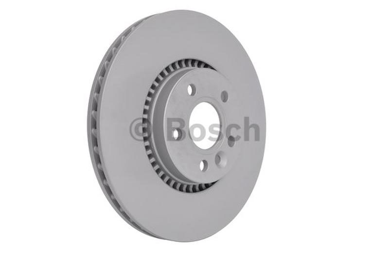 BOSCH 0-986-479-C19