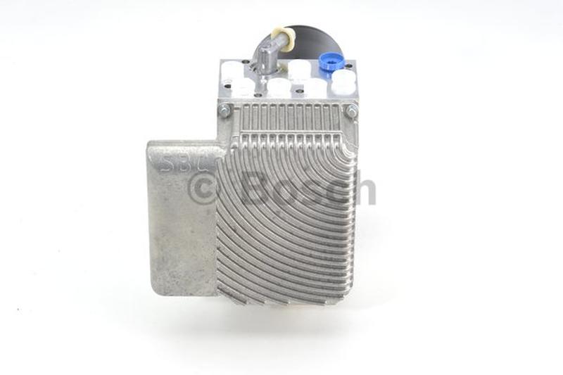 BOSCH 0-986-483-001-2