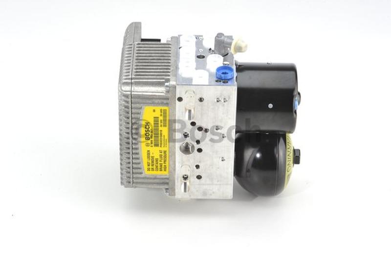 BOSCH 0-986-483-001-3