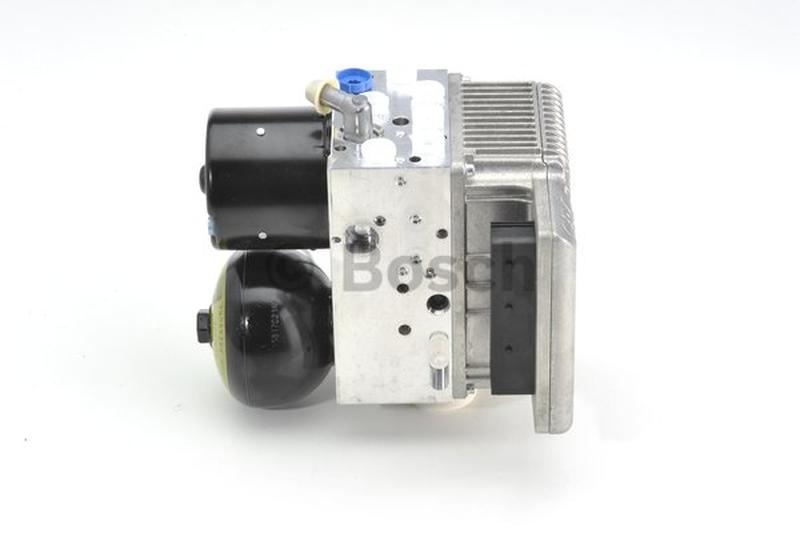 BOSCH 0-986-483-001-5