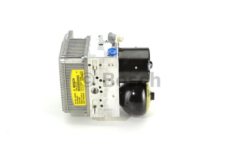 BOSCH 0-986-483-002-3