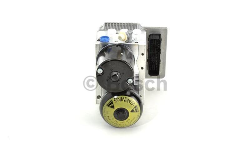 BOSCH 0-986-483-002-4