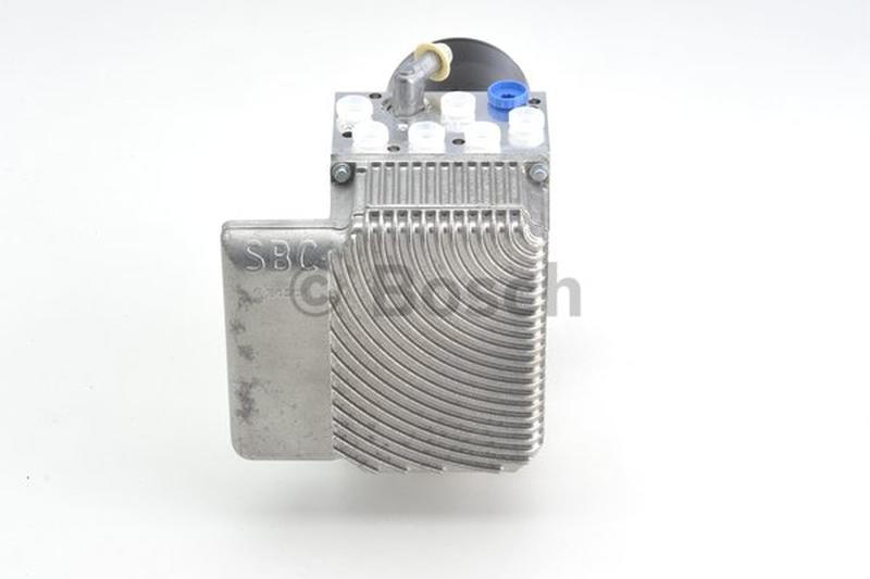 BOSCH 0-986-483-003-2