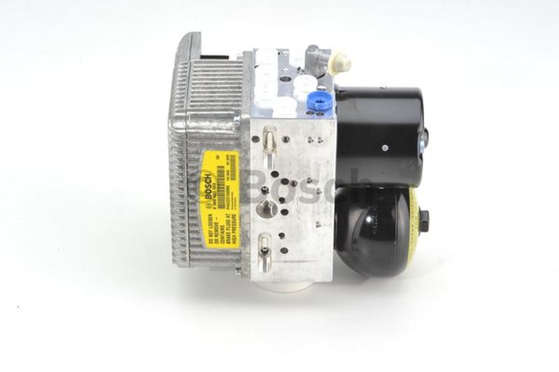 BOSCH 0-986-483-003-3