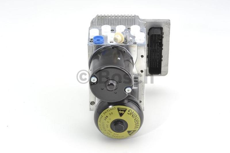 BOSCH 0-986-483-003-4