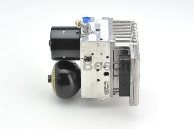 BOSCH 0-986-483-003-5