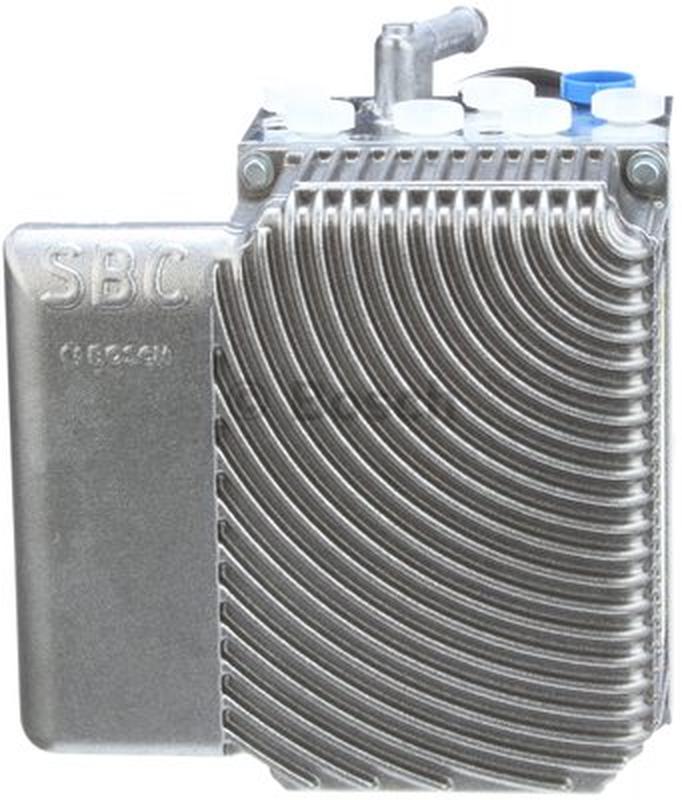 BOSCH 0-986-483-004-3