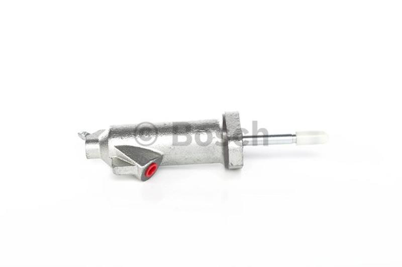 BOSCH 0-986-486-500-2