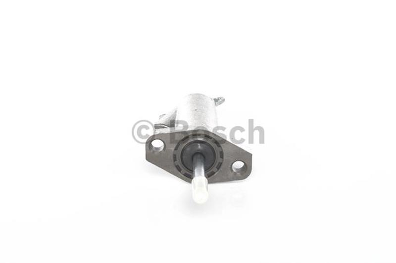 BOSCH 0-986-486-500-3