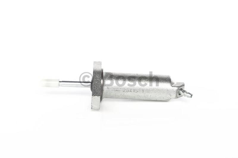 BOSCH 0-986-486-500-4