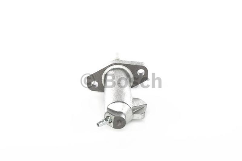 BOSCH 0-986-486-500-5