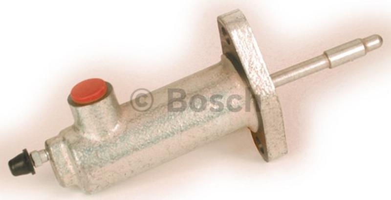 BOSCH 0-986-486-502