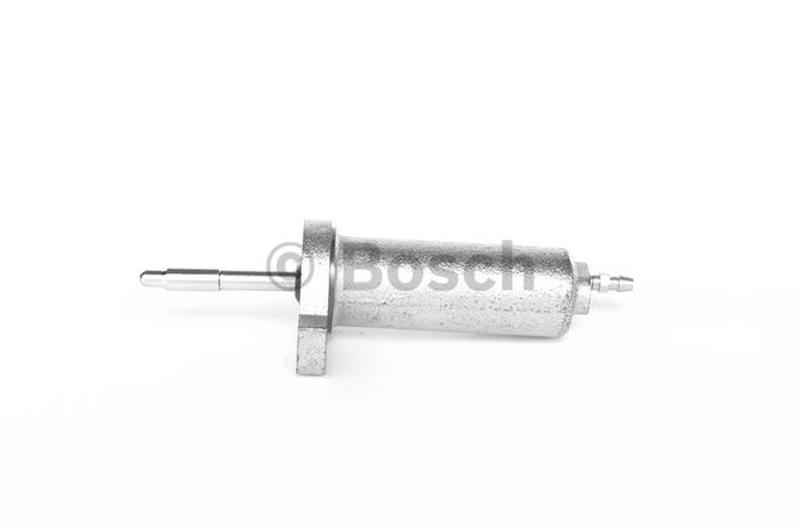 BOSCH 0-986-486-503-4