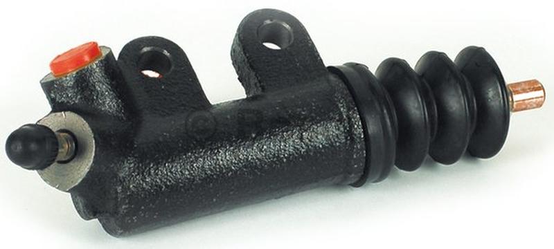BOSCH 0-986-486-519