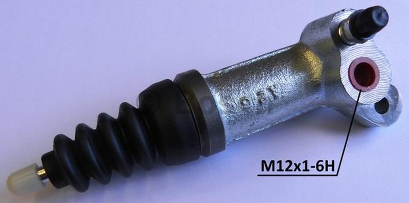 BOSCH 0-986-486-532