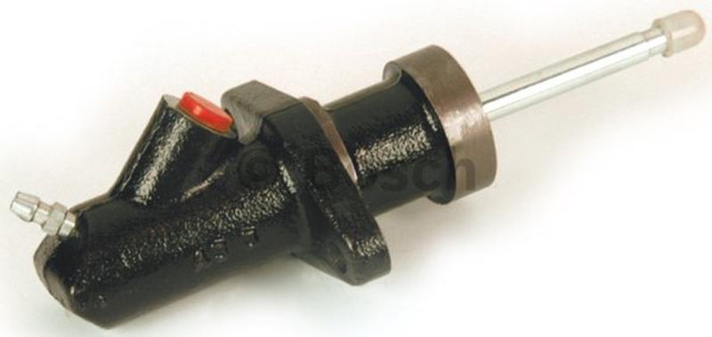 BOSCH 0-986-486-533