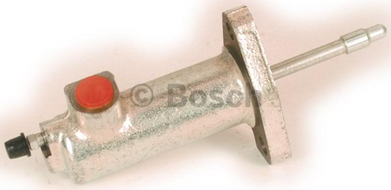 BOSCH 0-986-486-535