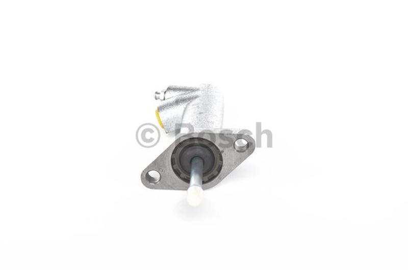 BOSCH 0-986-486-537-3