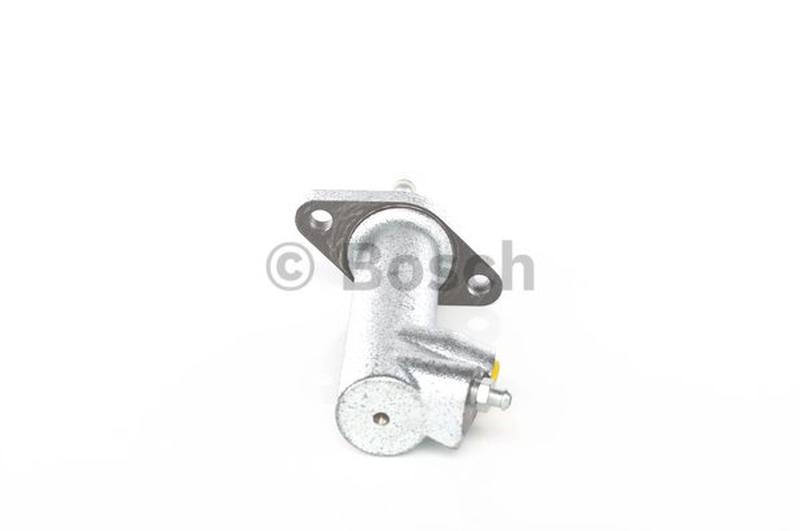 BOSCH 0-986-486-537-5