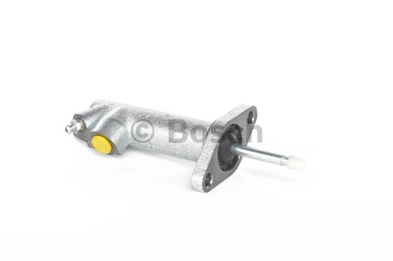 BOSCH 0-986-486-537