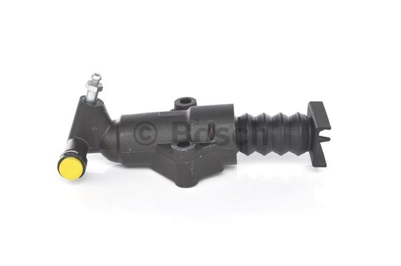 BOSCH 0-986-486-542-2
