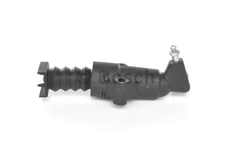 BOSCH 0-986-486-542-4
