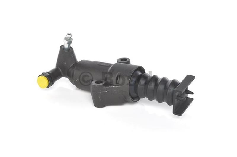 BOSCH 0-986-486-542
