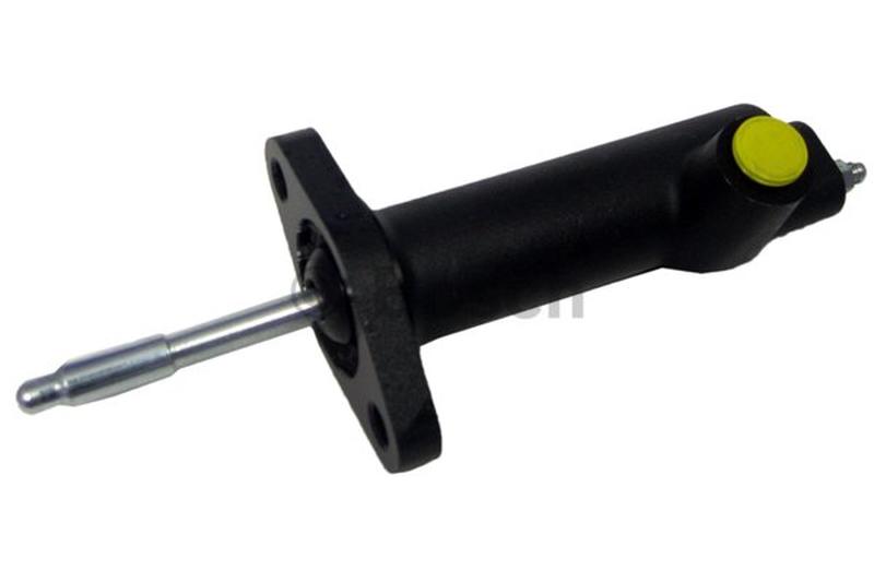 BOSCH 0-986-486-544