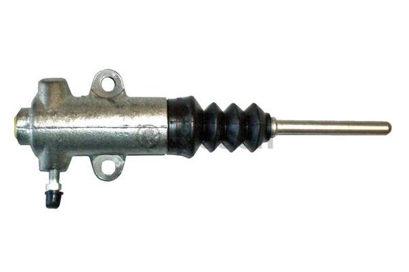 BOSCH 0-986-486-545