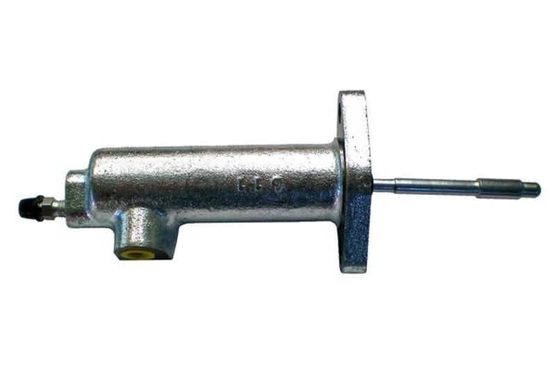 BOSCH 0-986-486-546