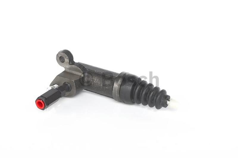 BOSCH 0-986-486-548
