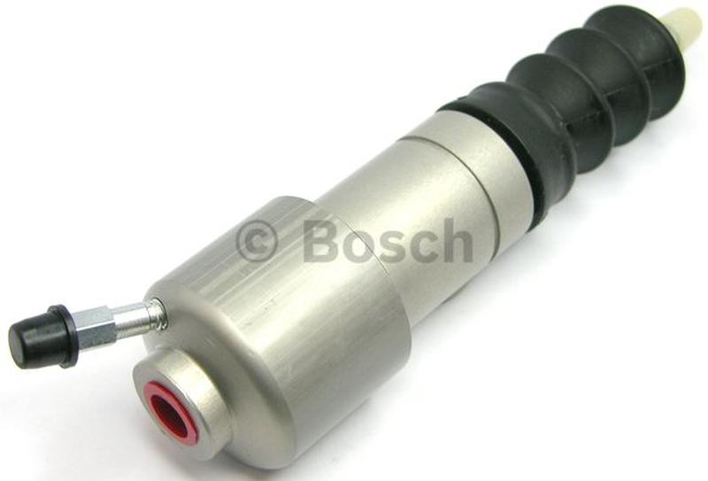 BOSCH 0-986-486-549