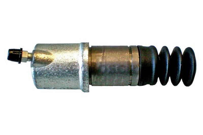 BOSCH 0-986-486-550