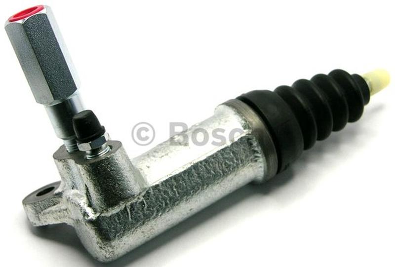 BOSCH 0-986-486-551