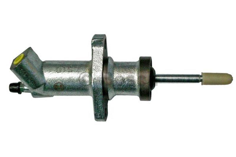 BOSCH 0-986-486-552