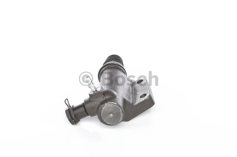 BOSCH 0-986-486-556-5